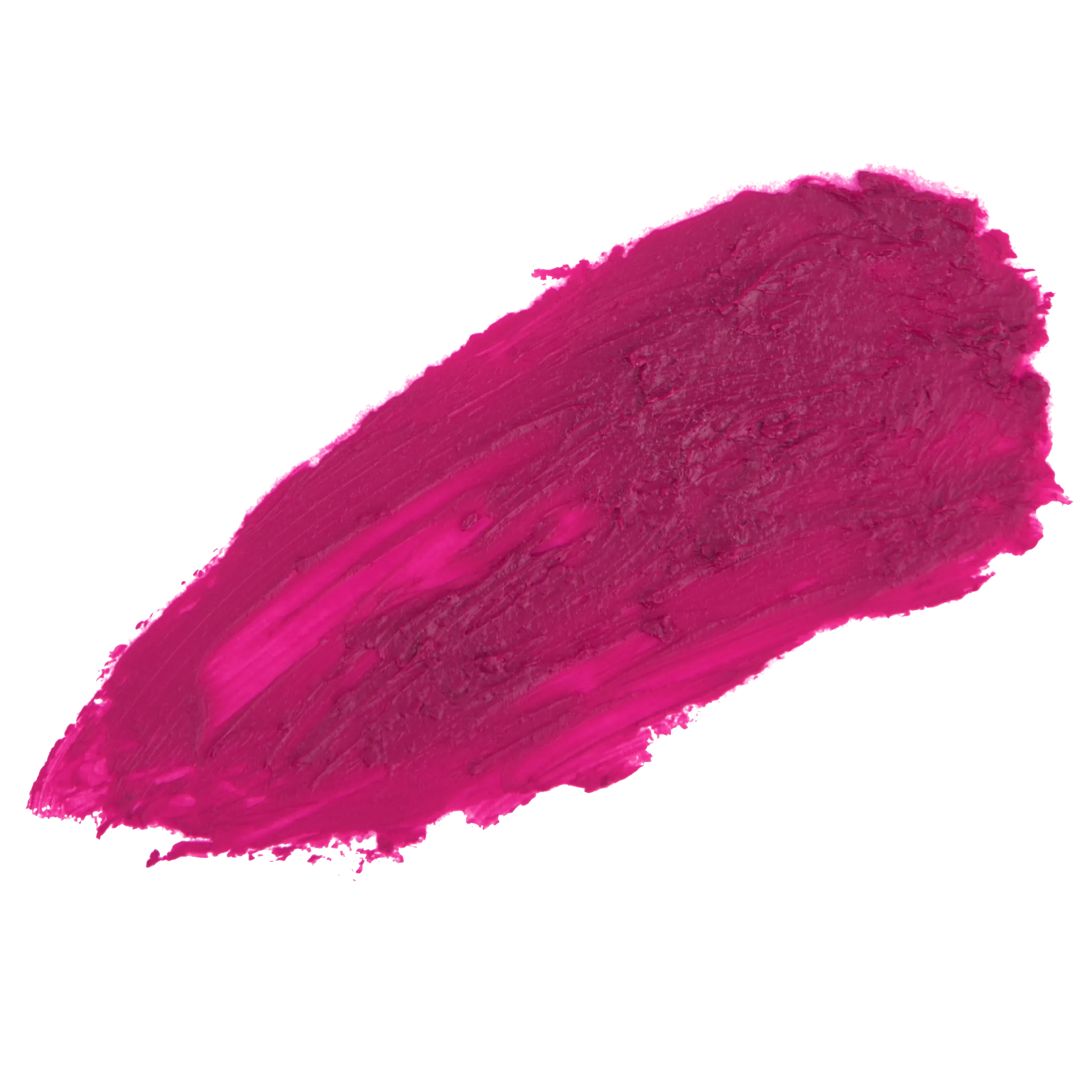 19 Racy Rata - Natural Lipstick