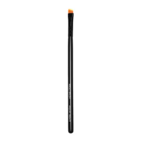 ANGLE LINER BRUSH