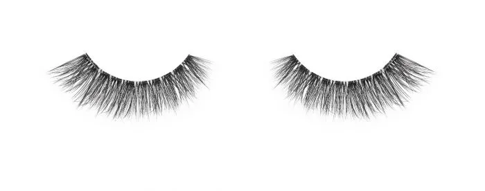 Ardell 3D Faux Mink Lashes 861