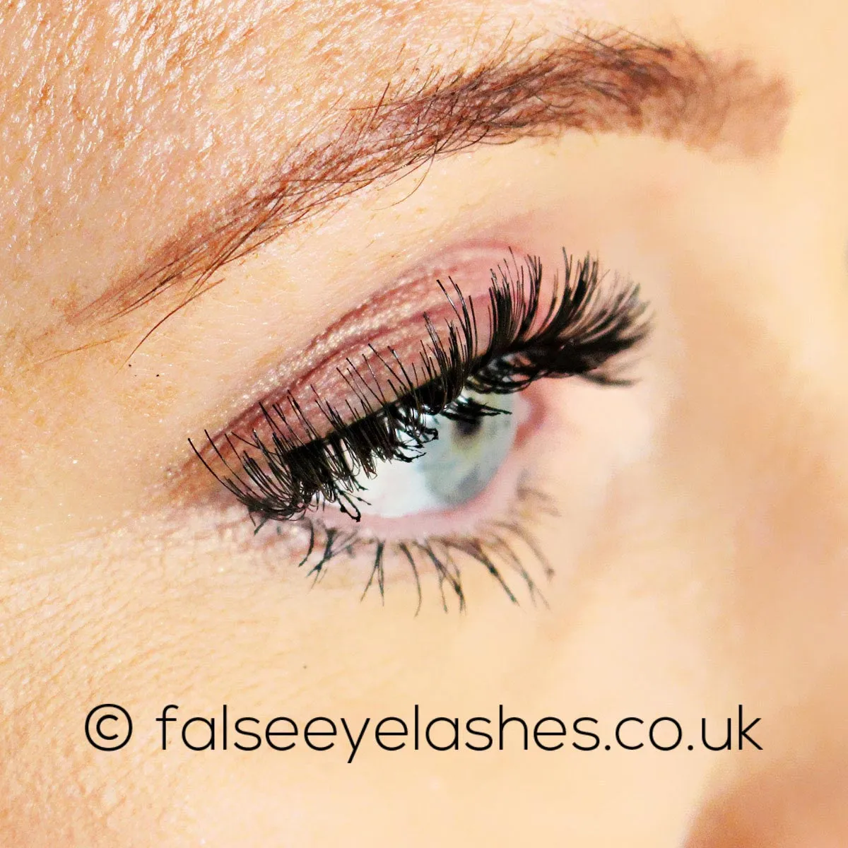 Ardell Double Up Lashes 202