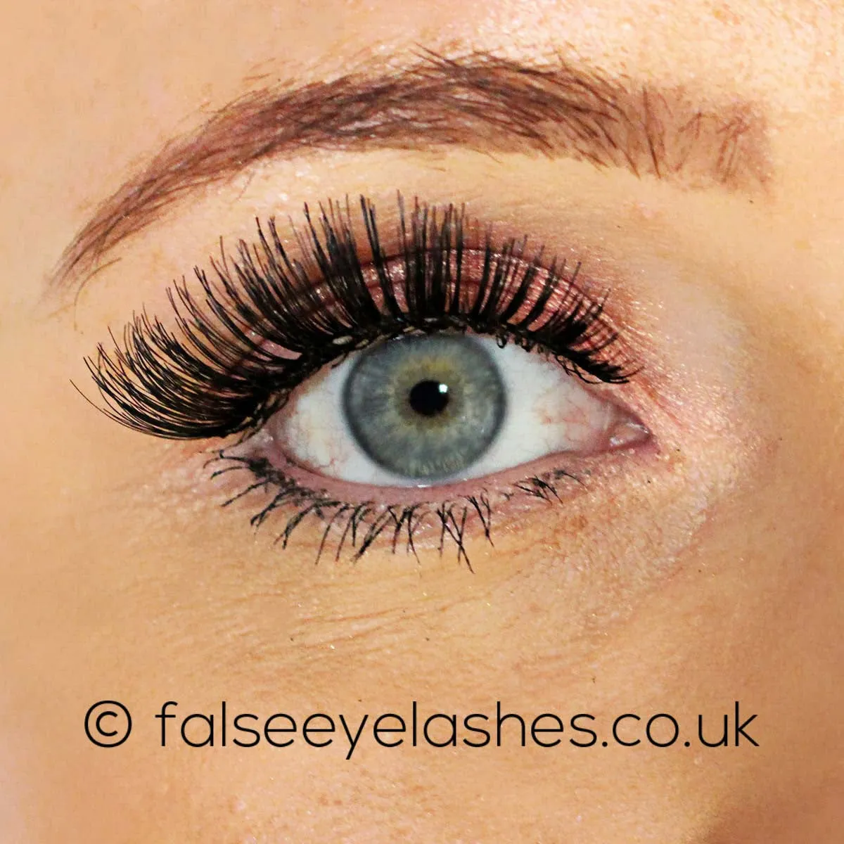 Ardell Double Up Lashes 202