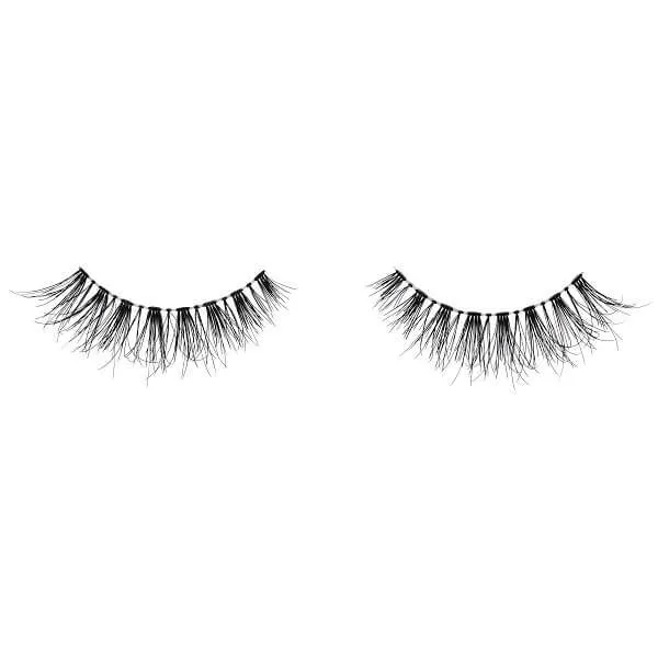 Ardell Naked 424 False Lashes