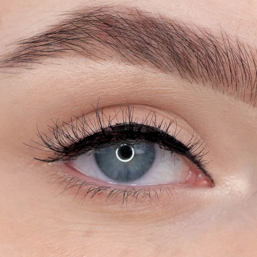 Ardell Naked Lashes 424 Multipack (4 Pairs)