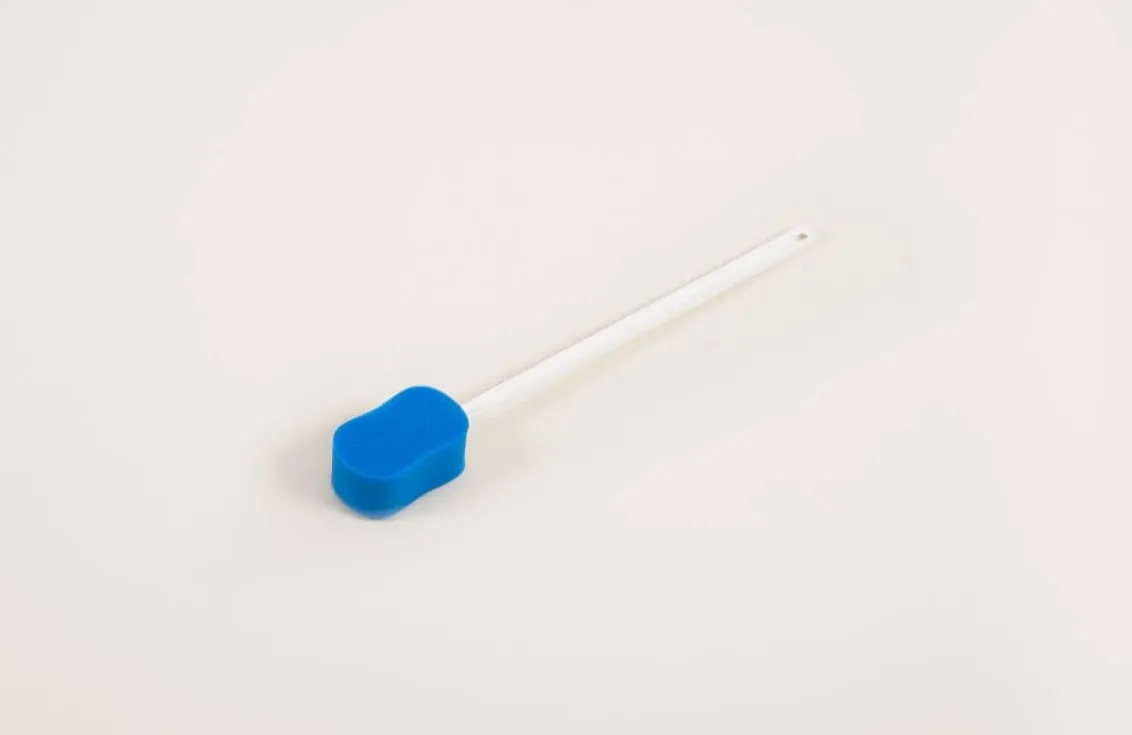 Atlantis Long Bath Sponge