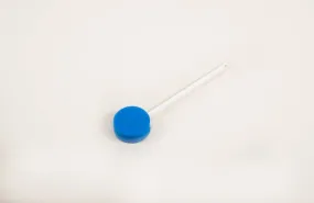 Atlantis Long Bath Sponge