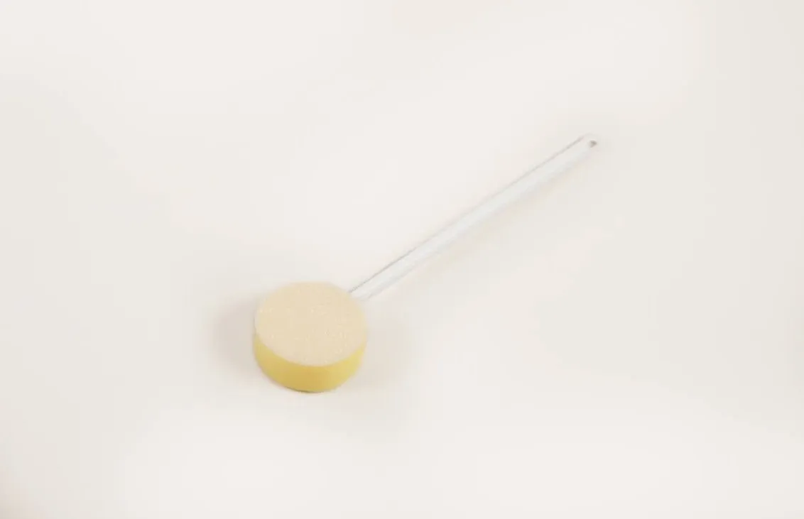 Atlantis Long Bath Sponge