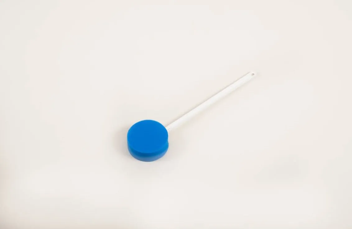 Atlantis Long Bath Sponge