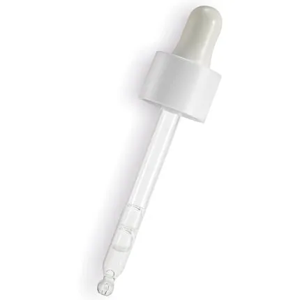 Attivi Puri Vitamin C Serum   Alpha Arbutin Facial Drops for Anti-Aging Moisturizing Effect 30 ml Collistar