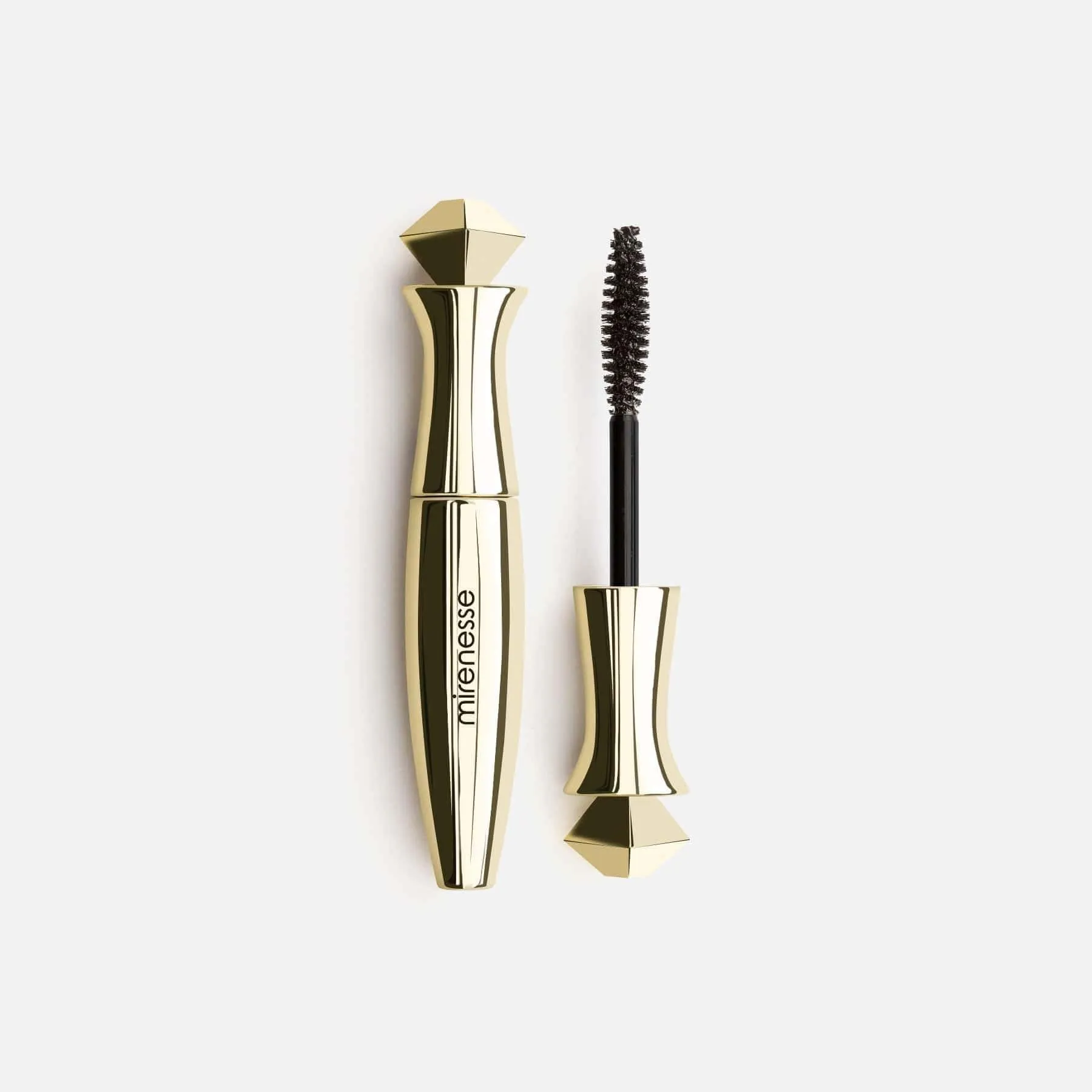 AU Original 24hr Mascara Black Mini -Winner 13 Best Mascara Awards