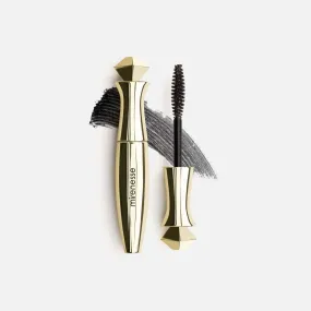 AU Original 24hr Mascara Black Mini -Winner 13 Best Mascara Awards