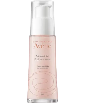Avene RADIANCE SERUM 30ml