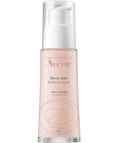 Avene RADIANCE SERUM 30ml