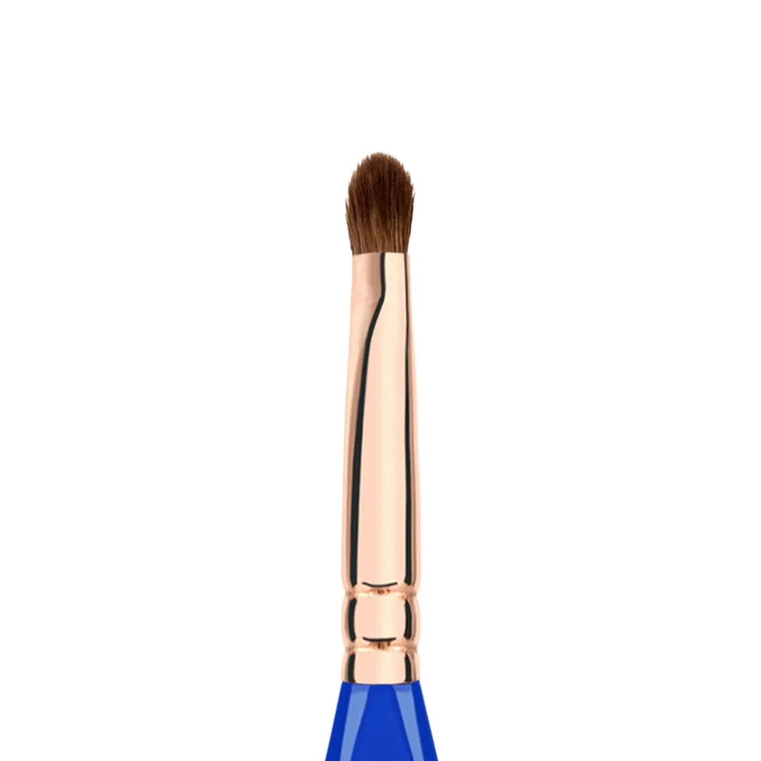 Bdellium Tools Golden Triangle 772 Small Shader
