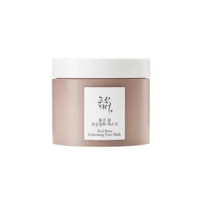 Beauty of Joseon Red Bean Refreshing Pore Mask