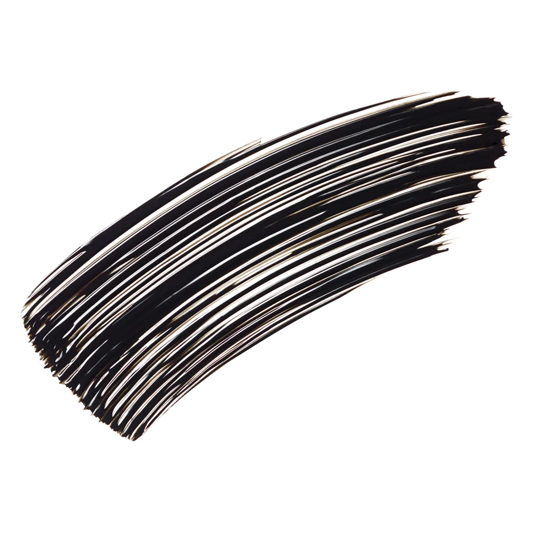 Benefit they're Real! Magnet Powerful Lifting & Lengthening Mascara