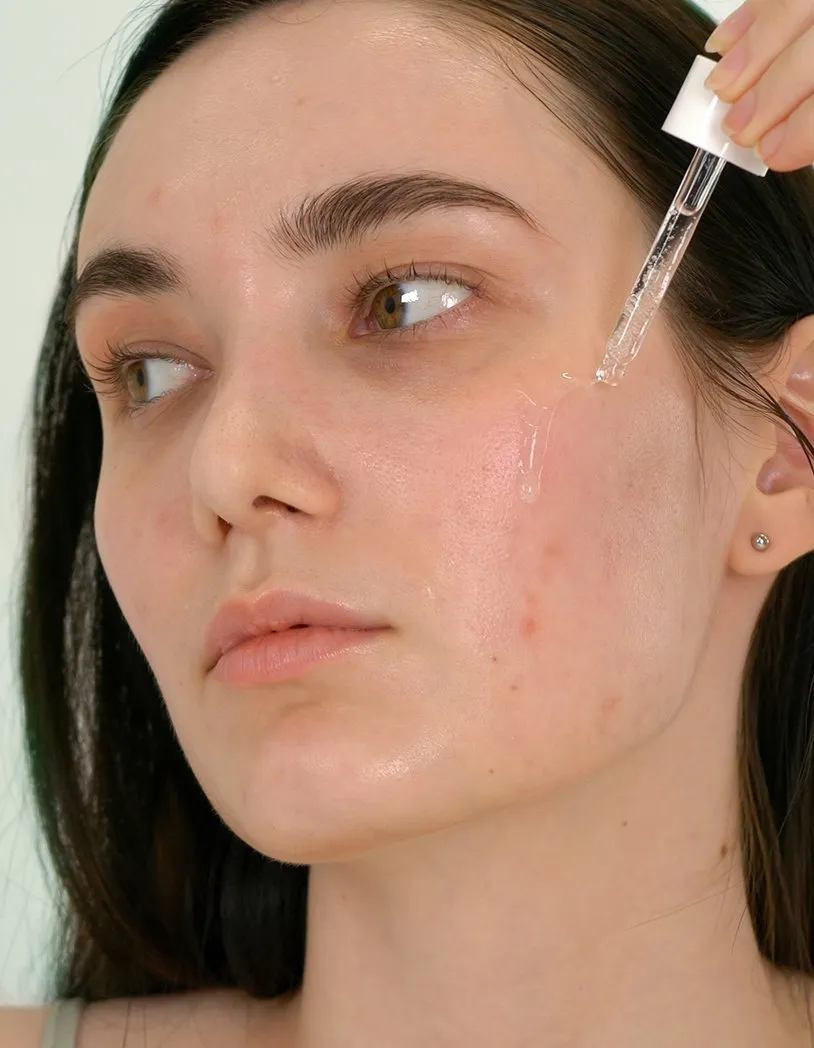 Beplain Cicaful Ampoule   Refill Set