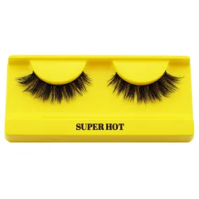 Boldface Lashes - Super Hot