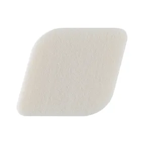 Boyd's Latex-Free Diamond Sponge