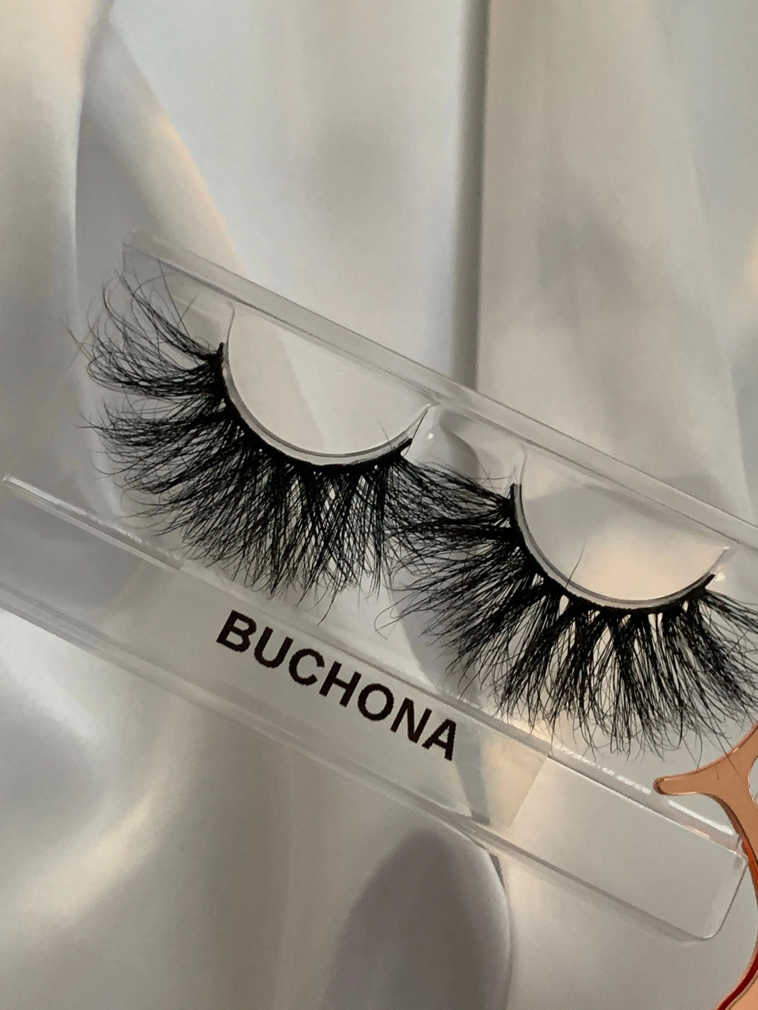 Buchona✨