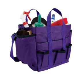 Camp Grooming Kit