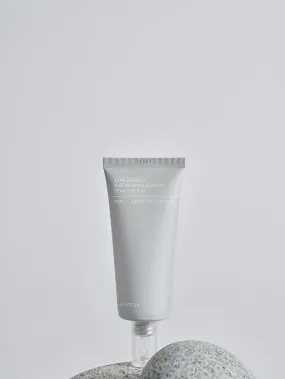 celimax Dual Barrier Skin Wearable Cream