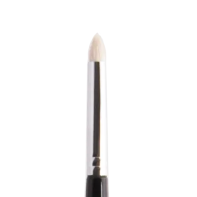 Clearance -QE20 - Precision Shadow Brush