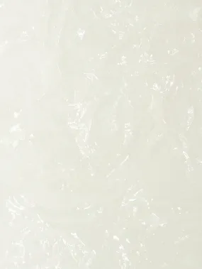 Cosmetic Aloe Vera Gel