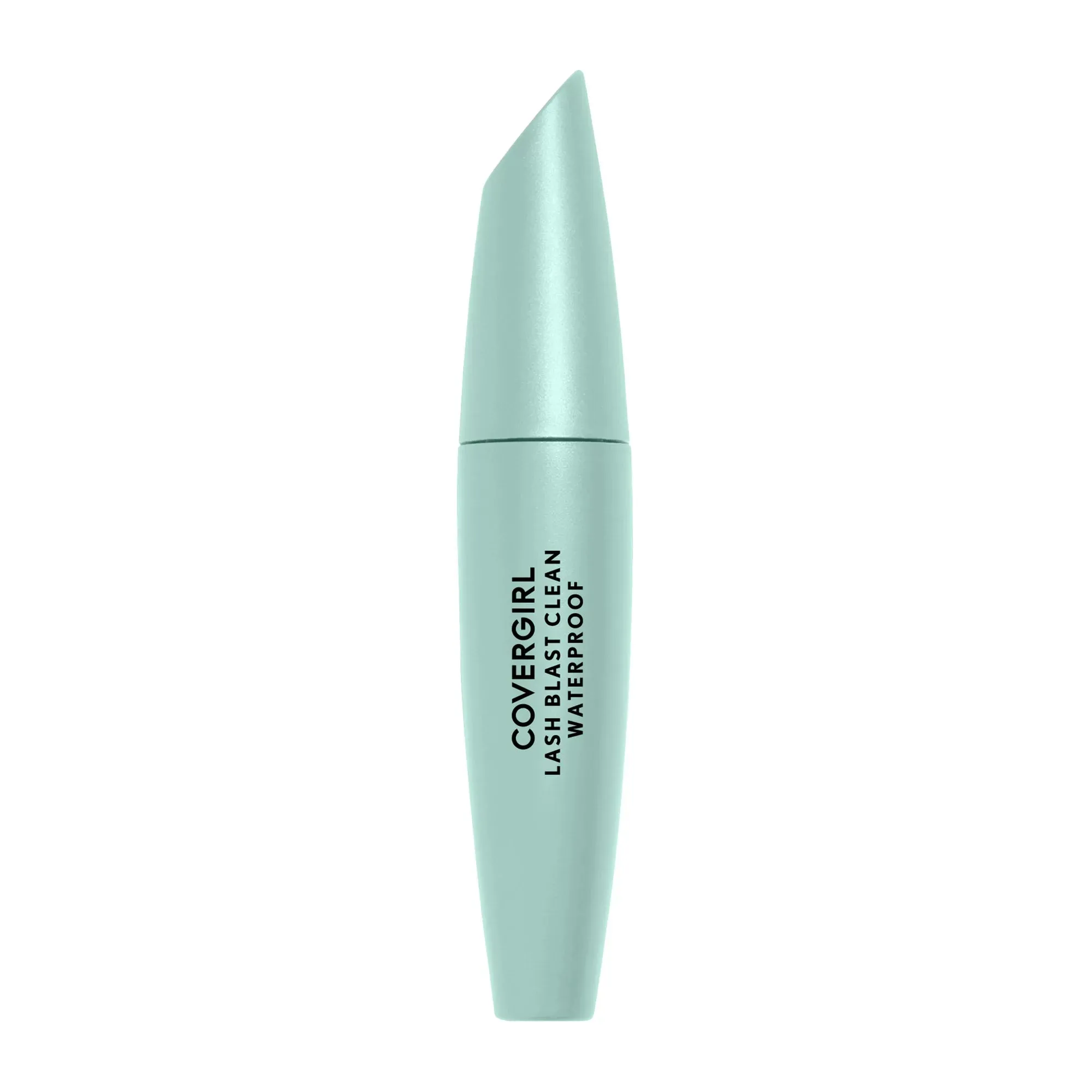Covergirl Lash Blast Clean Volume Mascara - Assorted