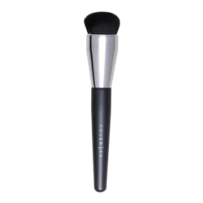 Custom Blending Brush