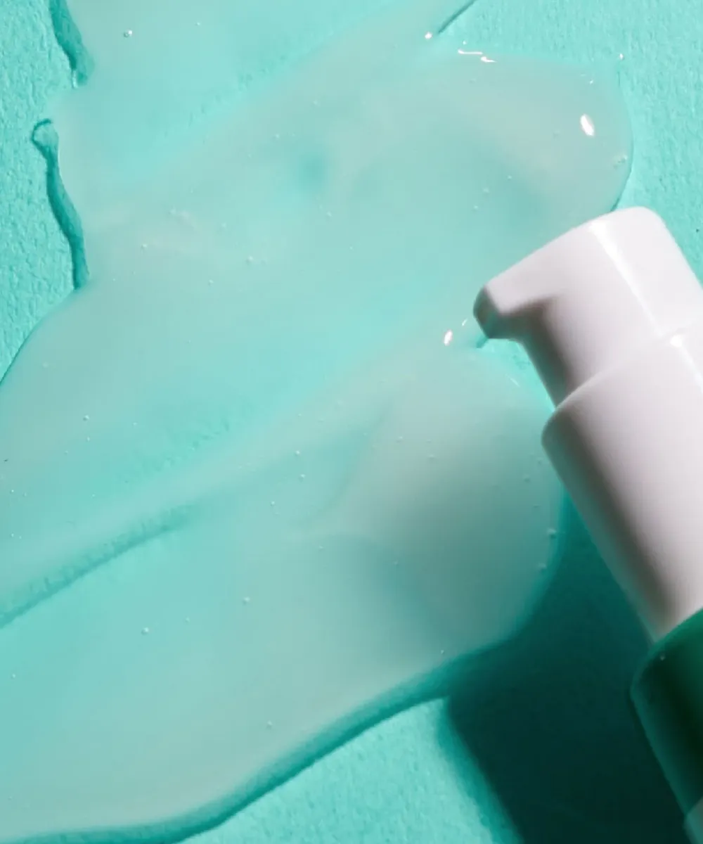 Dark Spot Correcting Glow Serum