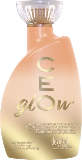 Devoted Creations CEGlow