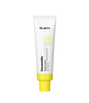 Dr.Jart  Ceramidin Hand Cream 100ml