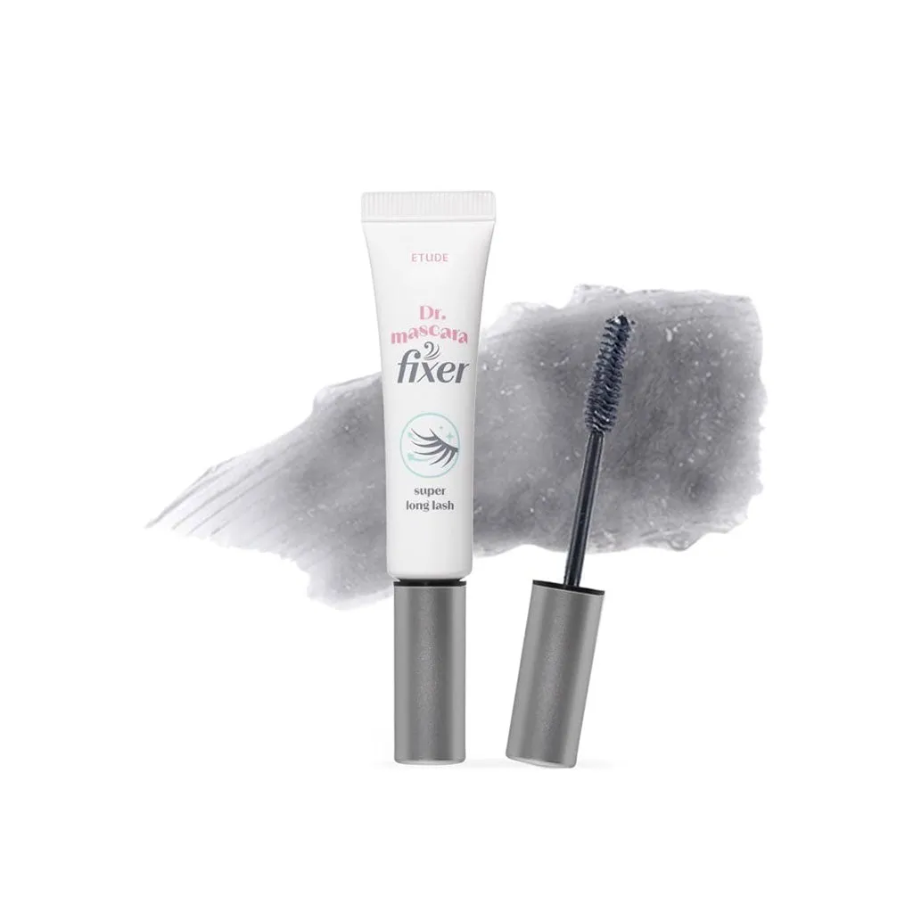 Dr.Mascara Fixer