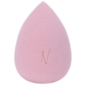 Dusty Rose Makeup Blending Sponge