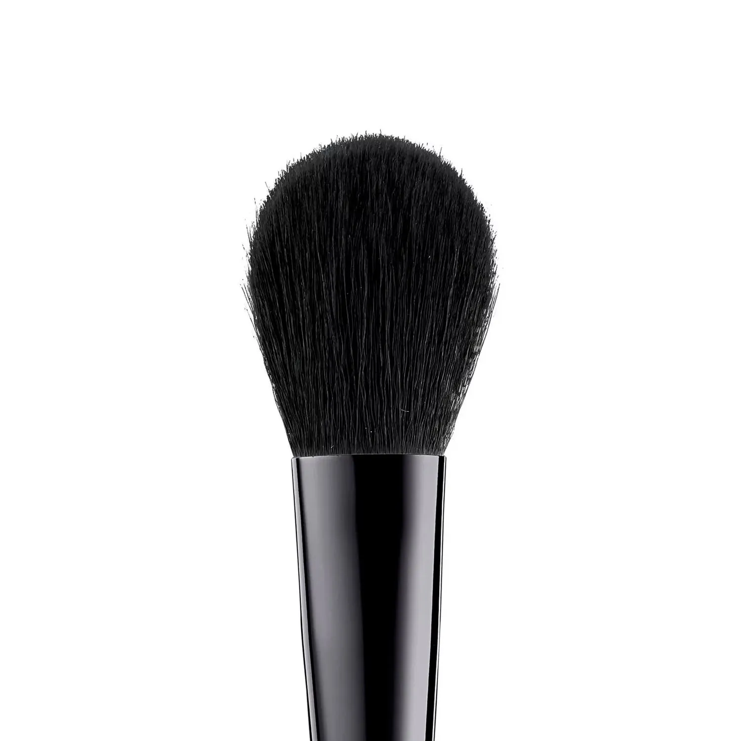 Elf Blush Brush