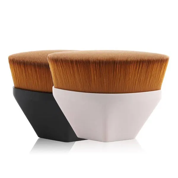 EM Foundation Makeup Brush