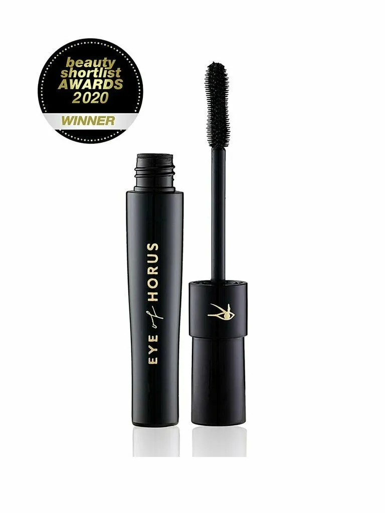 Eye of Horus Goddess Mascara
