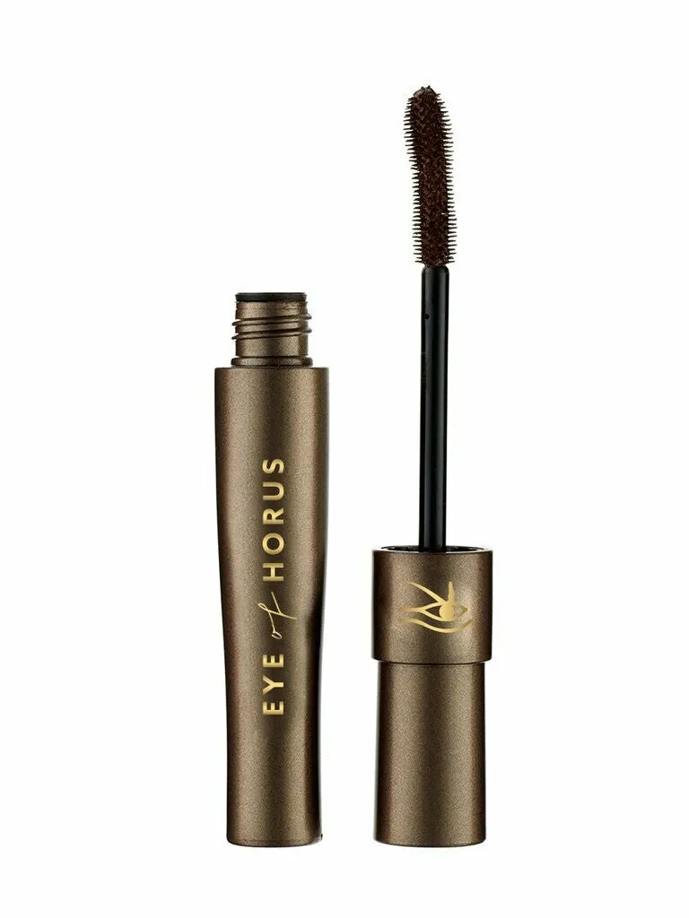 Eye of Horus Goddess Mascara