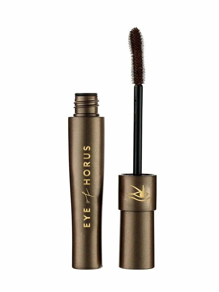 Eye of Horus Goddess Mascara