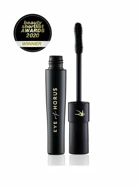 Eye of Horus Goddess Mascara
