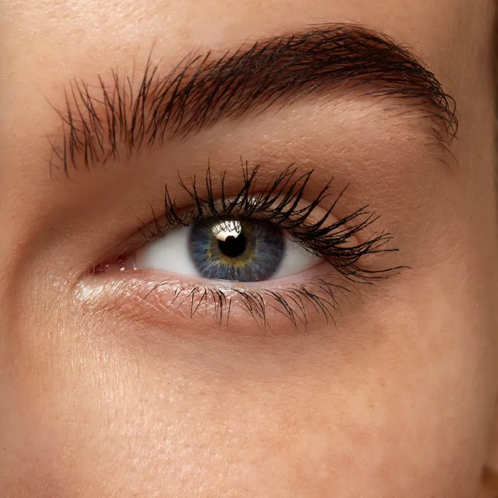 Eye of Horus Goddess Mascara