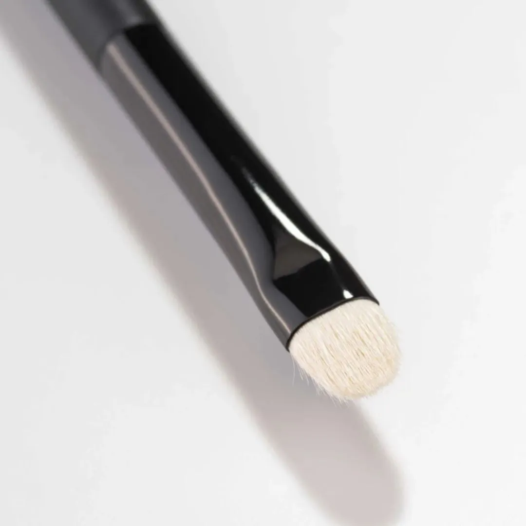 Eyeshadow Brush Premium Quality