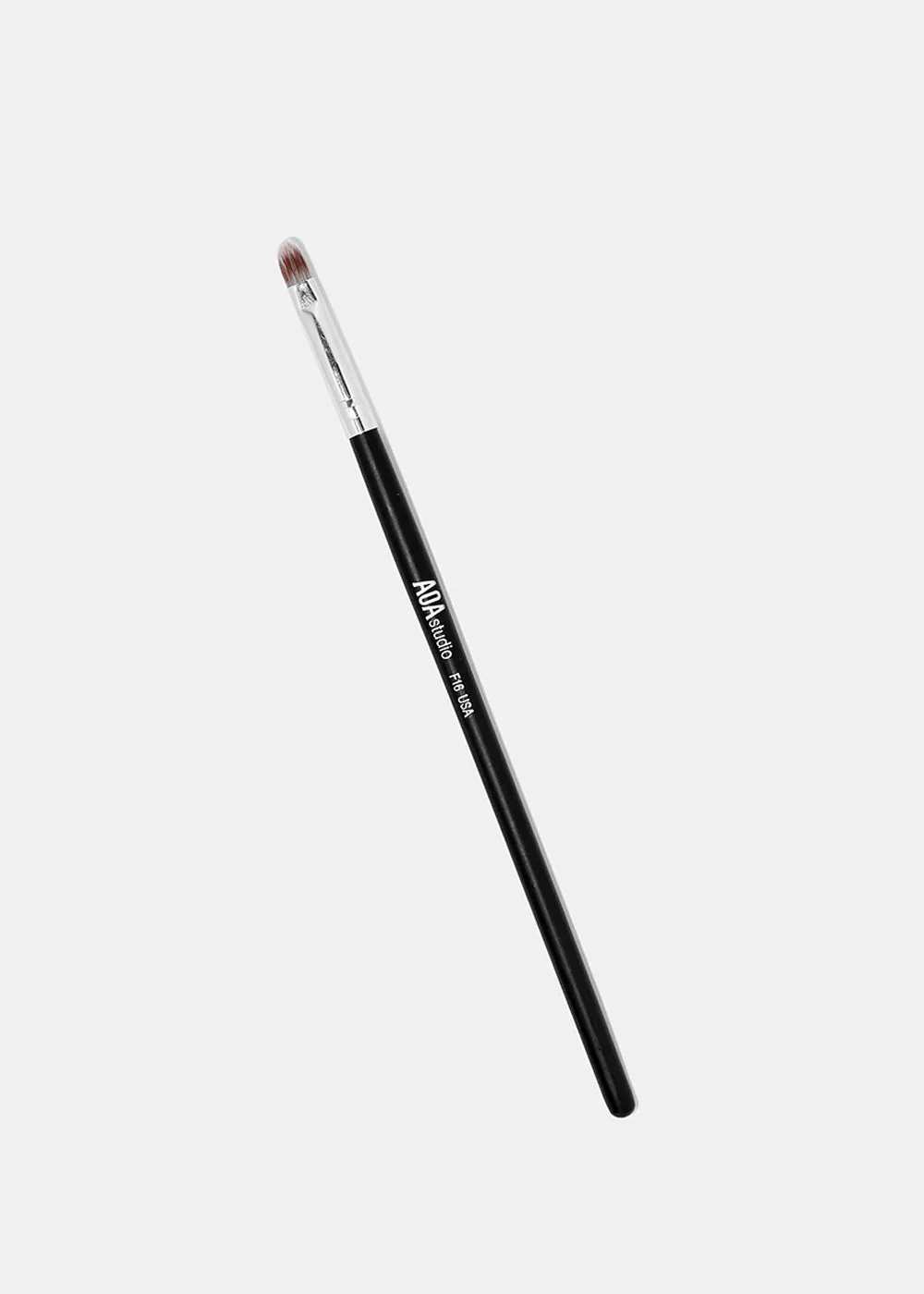 F16: Precise Concealer Brush
