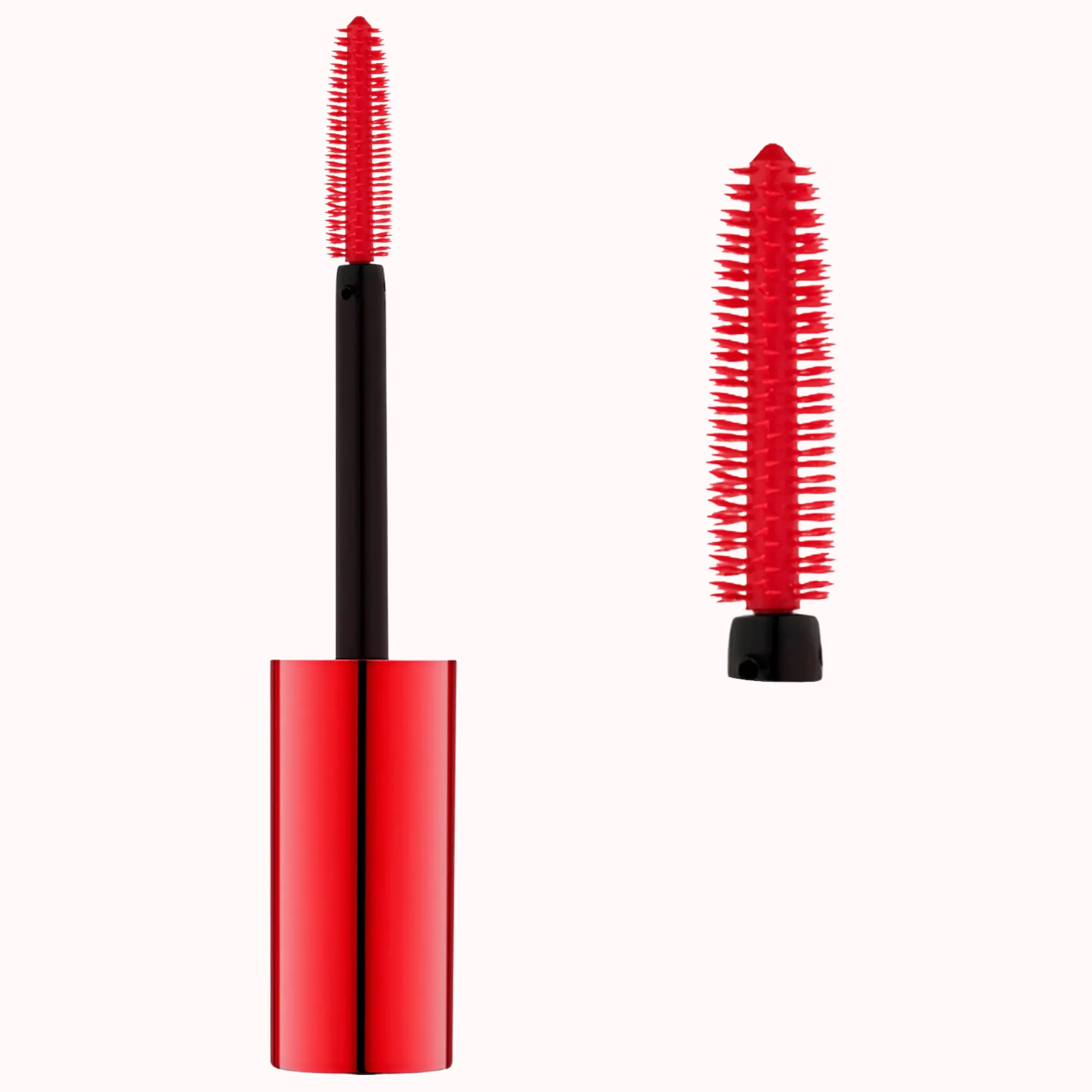 Fantasize Lifting & Lengthening Mascara