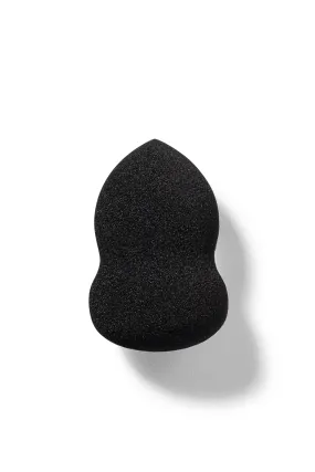 Flawless Blending Sponge
