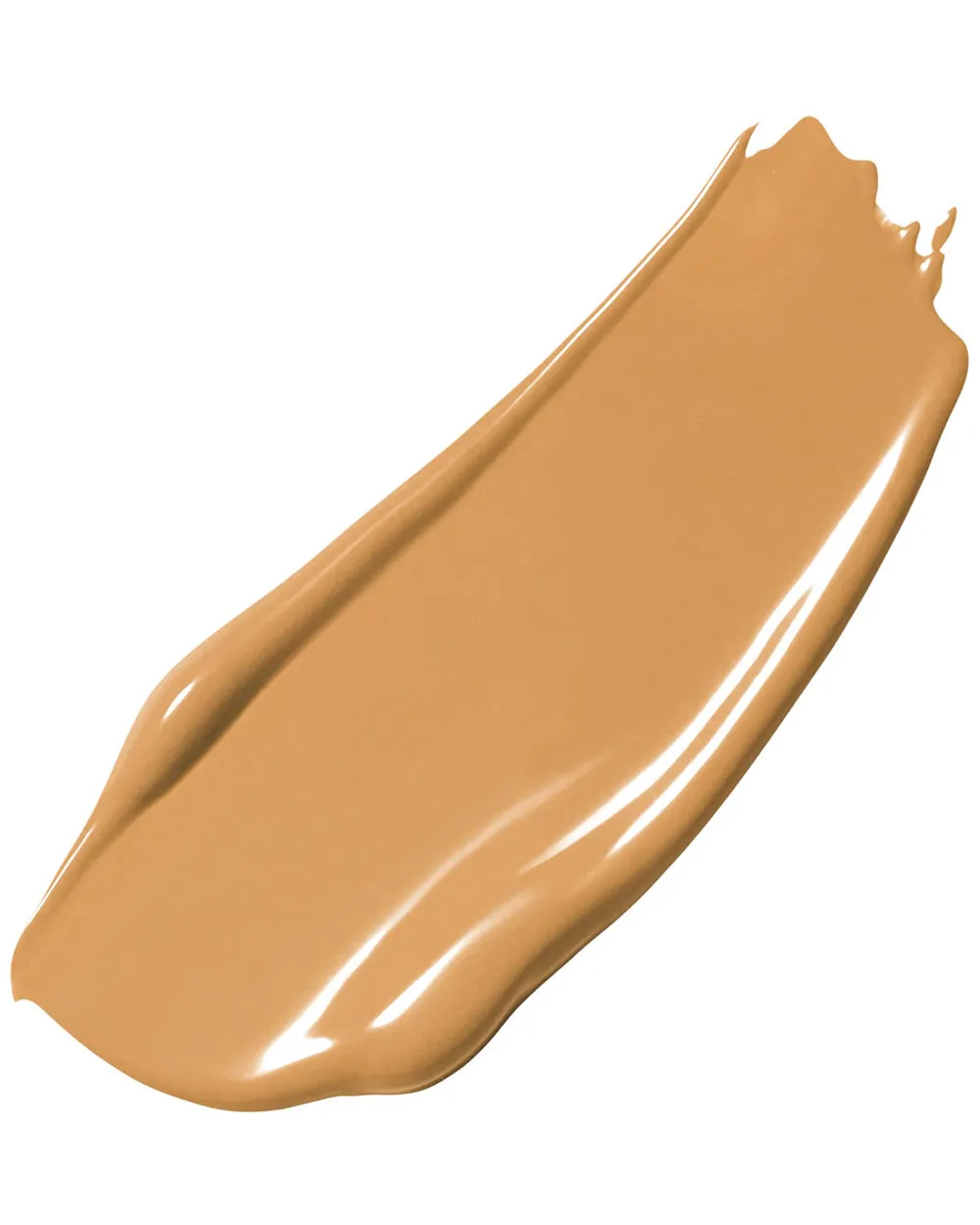 Flawless Lumiere Foundation in 3C1 Dune