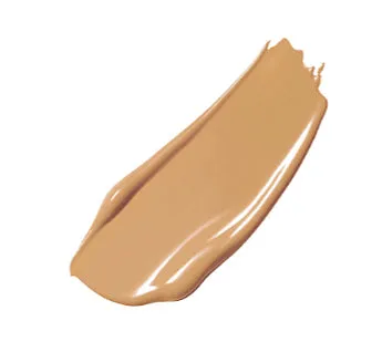 Flawless Lumiere Foundation Radiance Perfecting 1 oz