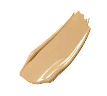 Flawless Lumiere Foundation Radiance Perfecting 1 oz