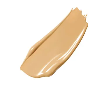 Flawless Lumiere Foundation Radiance Perfecting 1 oz