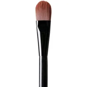 Foundation Brush
